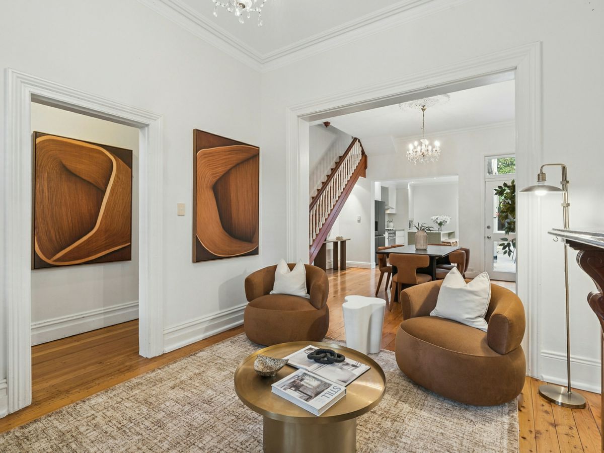 624 Bourke Street, Surry Hills - image 2