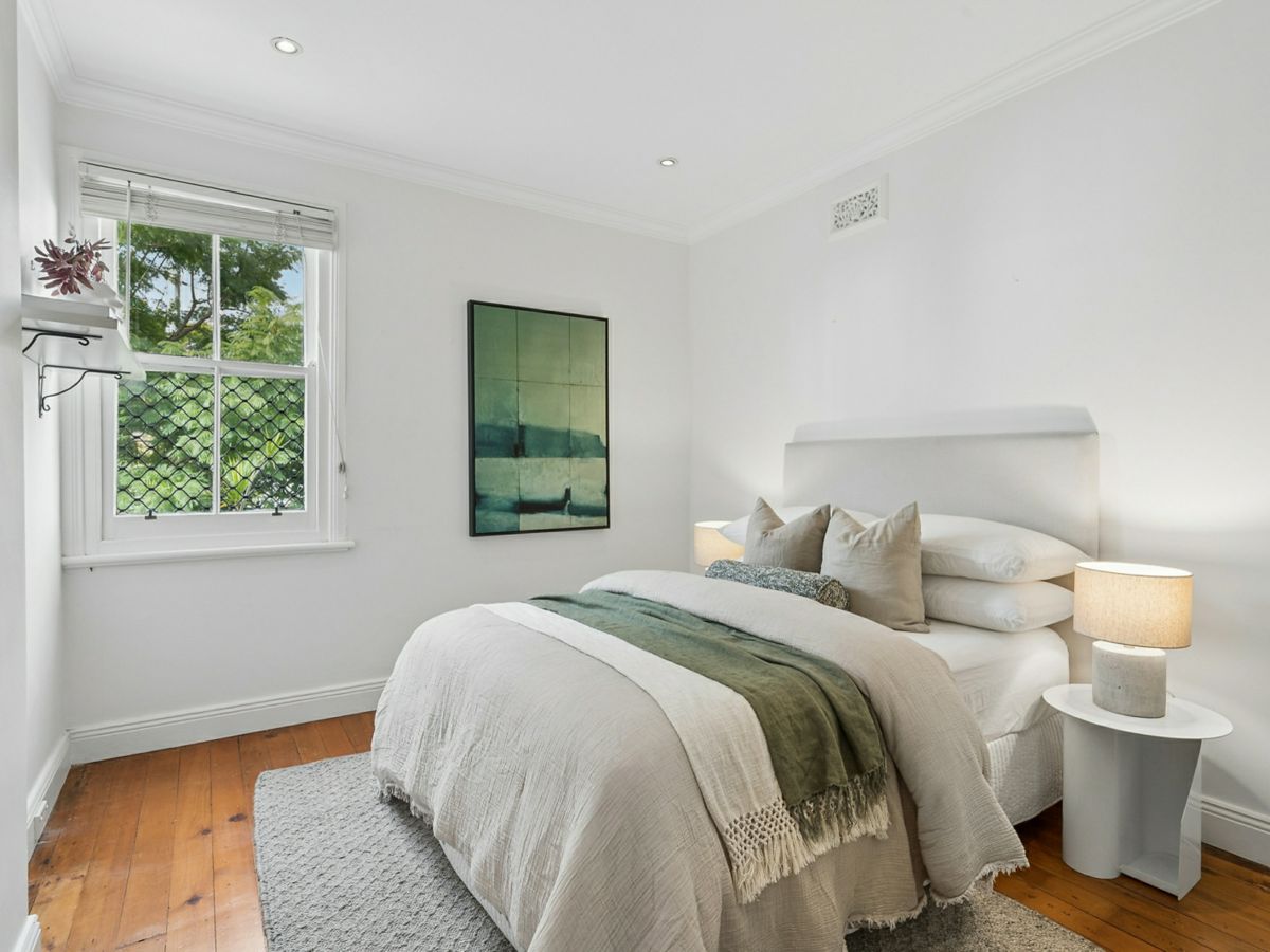 624 Bourke Street, Surry Hills - image 3