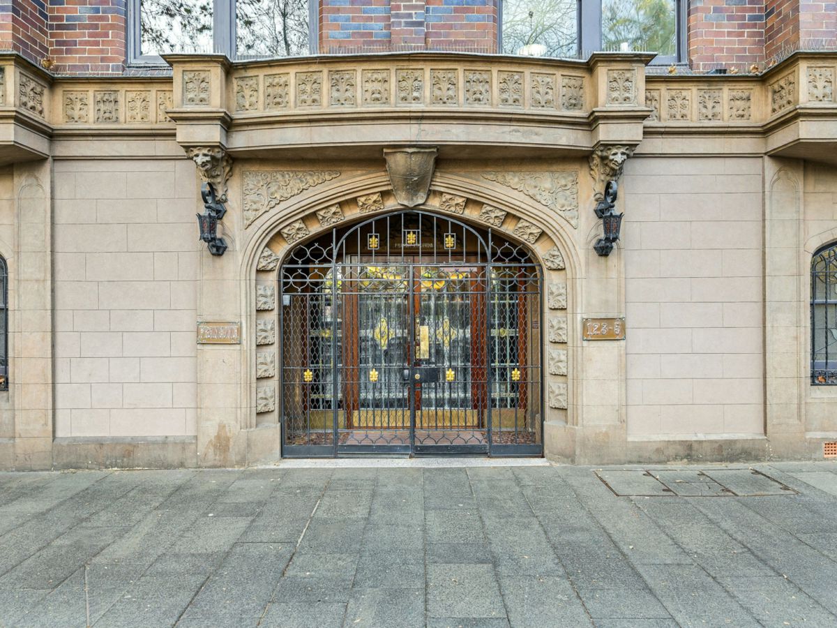 5/123 Macleay Street, Potts Point - image 2