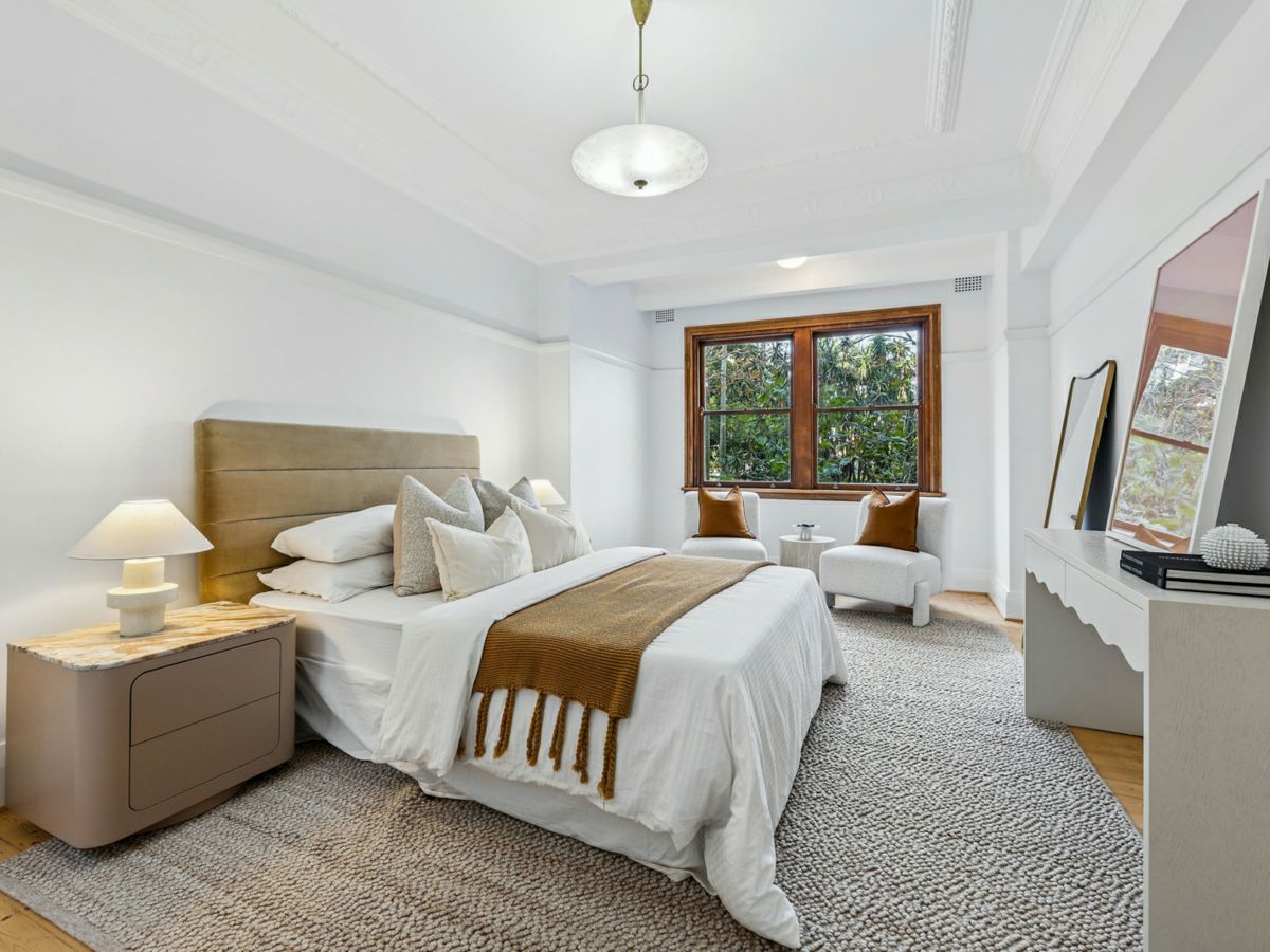 5/123 Macleay Street, Potts Point - image 3