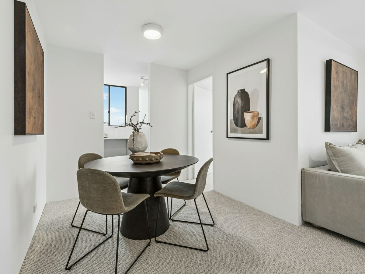 78/103 Victoria Street, Potts Point - image 2