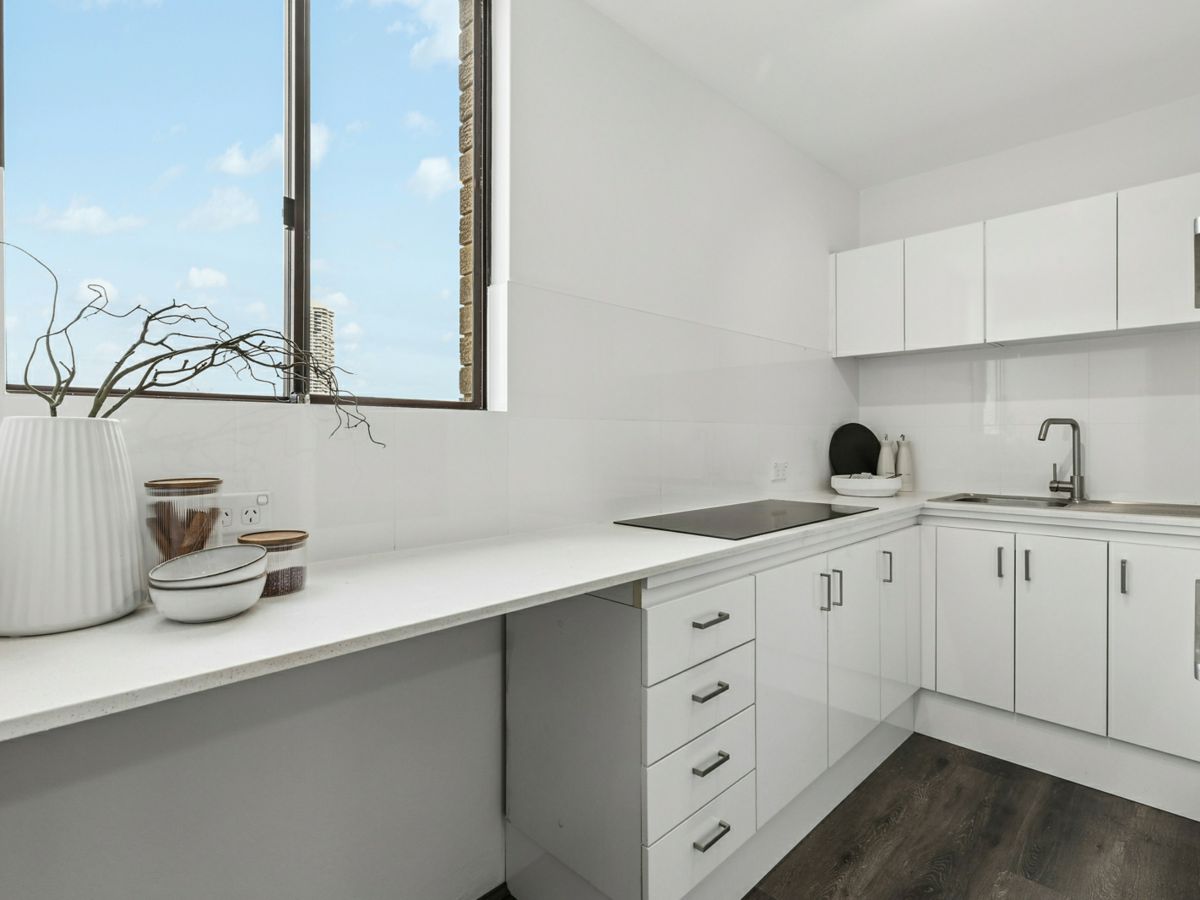 78/103 Victoria Street, Potts Point - image 3