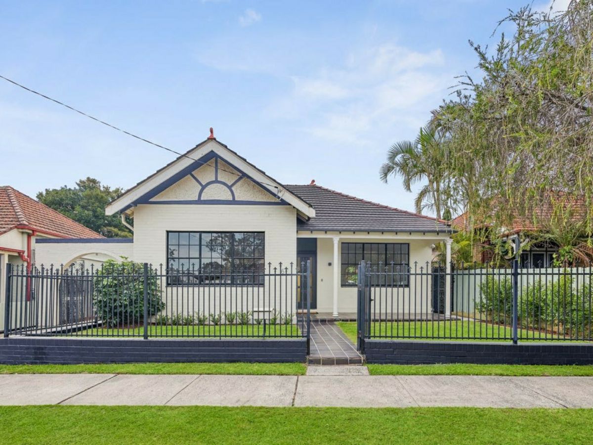 6 Ingram Street, Kensington - image 1