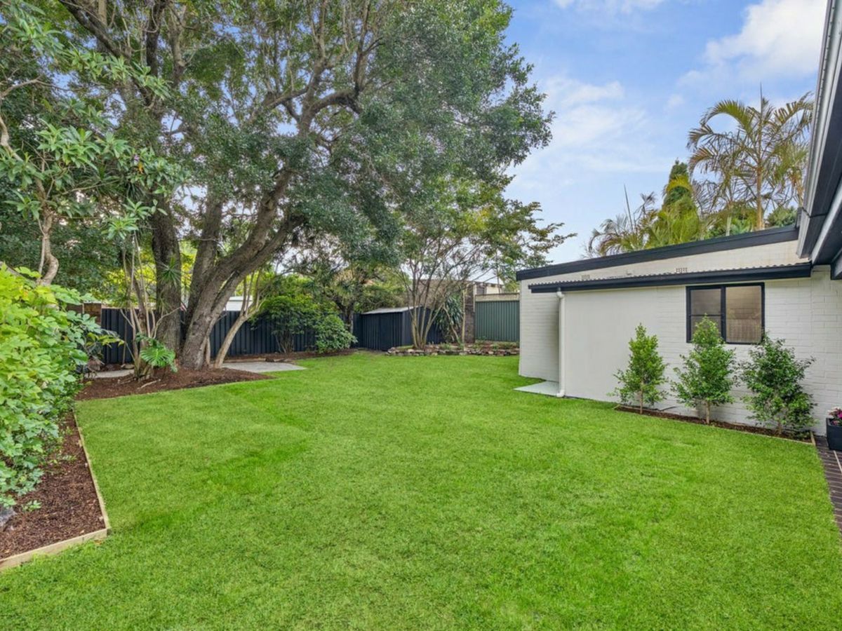 6 Ingram Street, Kensington - image 2