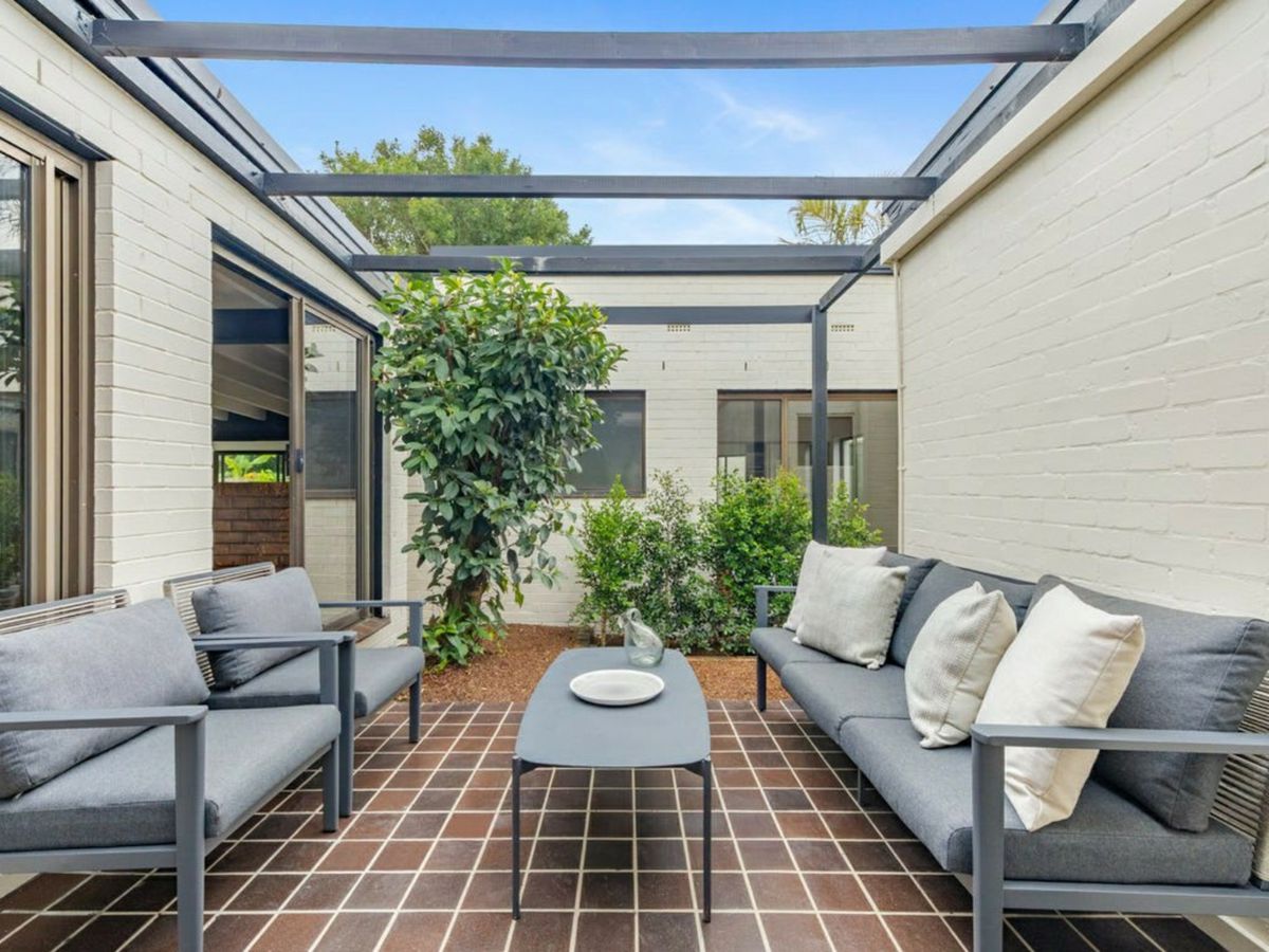 6 Ingram Street, Kensington - image 3