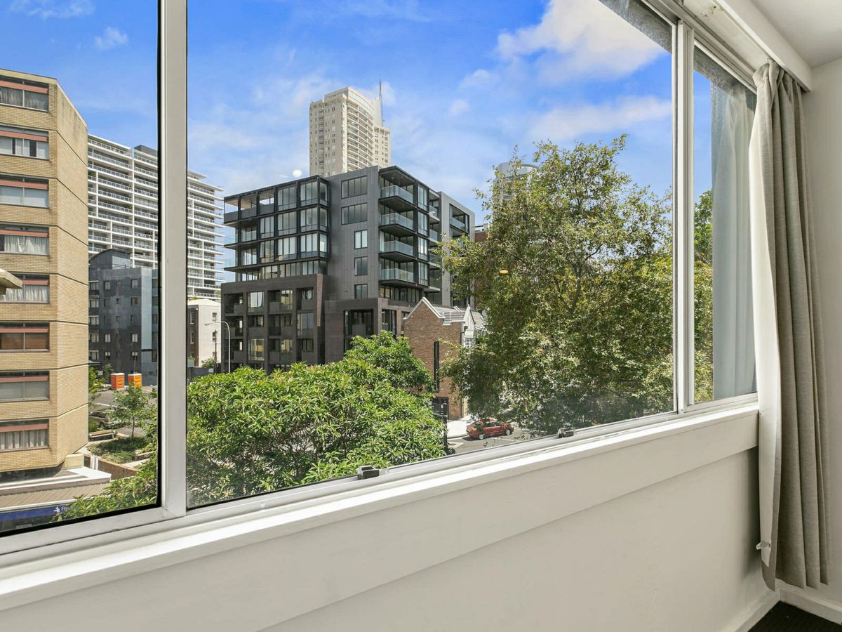 135/40 Bayswater Road, Potts Point - image 2