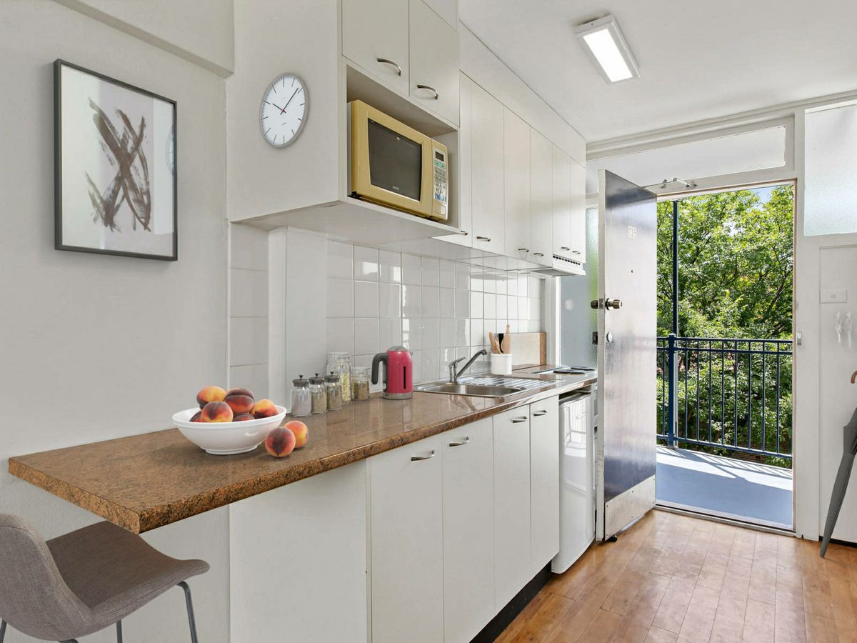 135/40 Bayswater Road, Potts Point - image 3