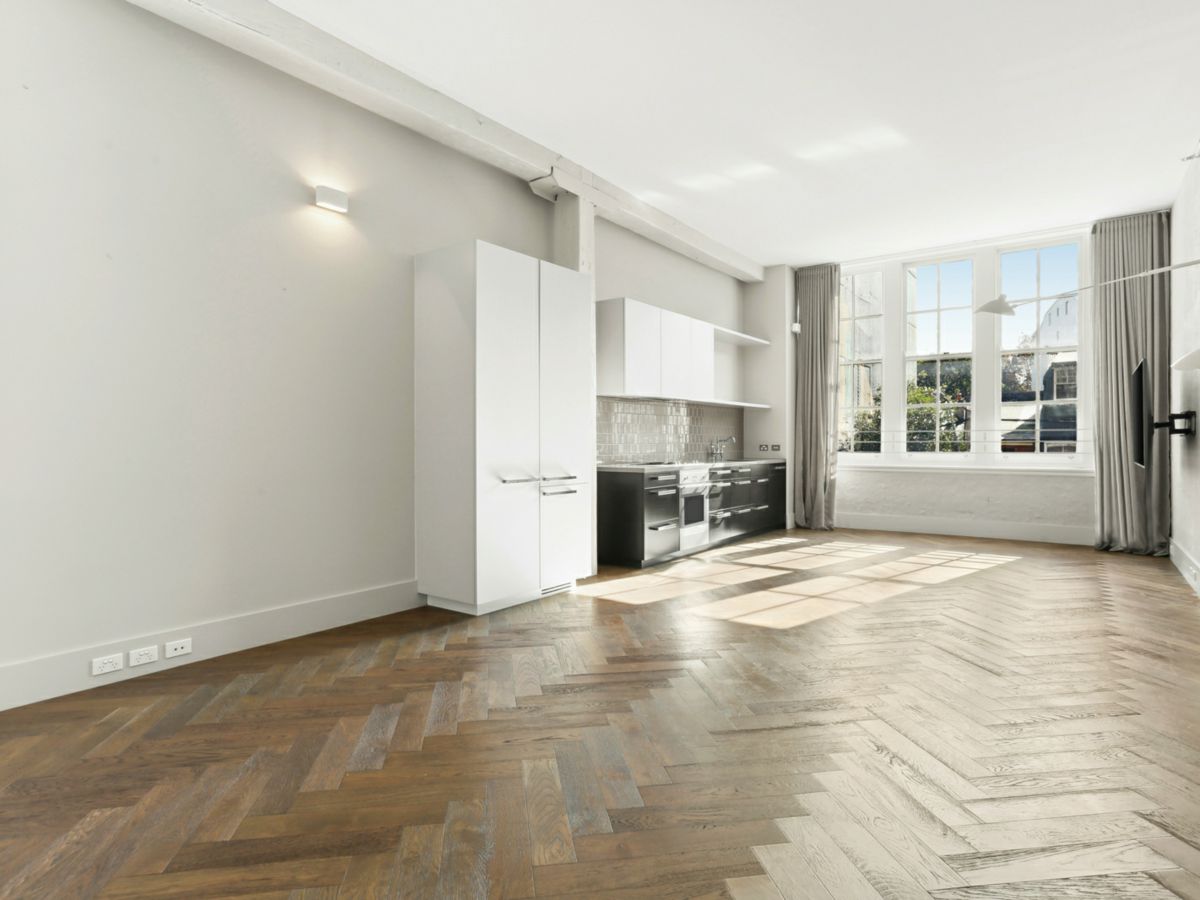 103/117 Kippax Street, Surry Hills - image 3
