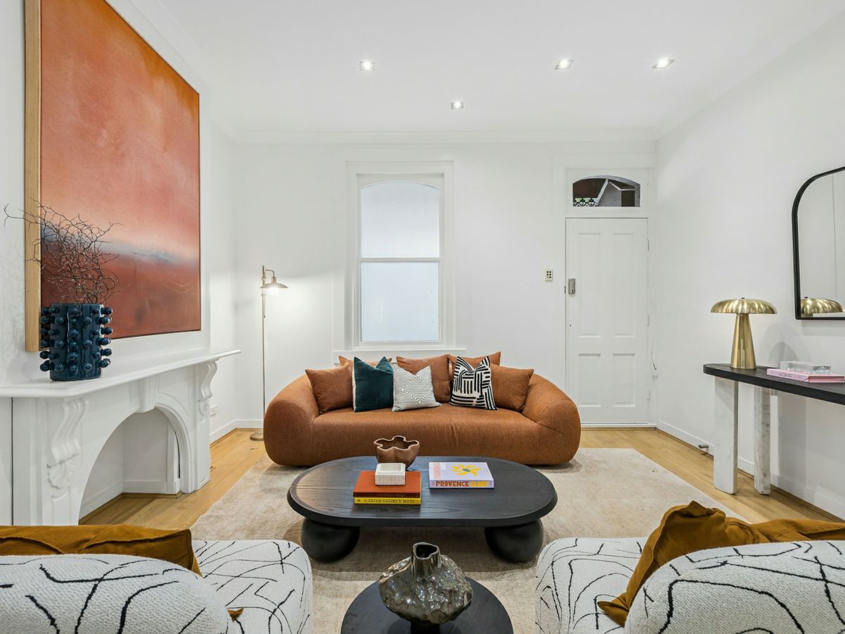 124 Lawson Street, Redfern - image 3