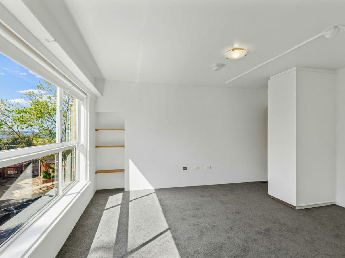 18/15 Wylde Street, Potts Point - image 3