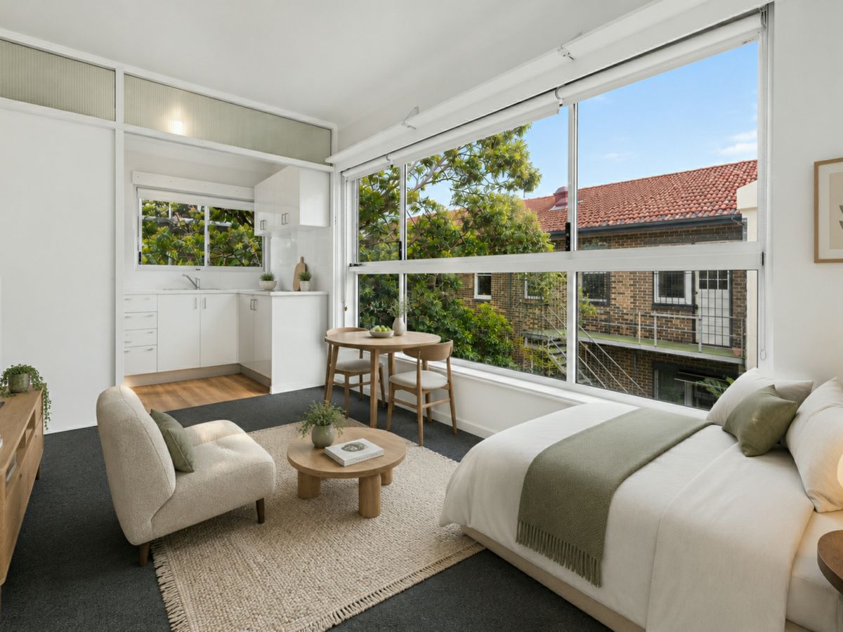 18/15 Wylde Street, Potts Point - image 3