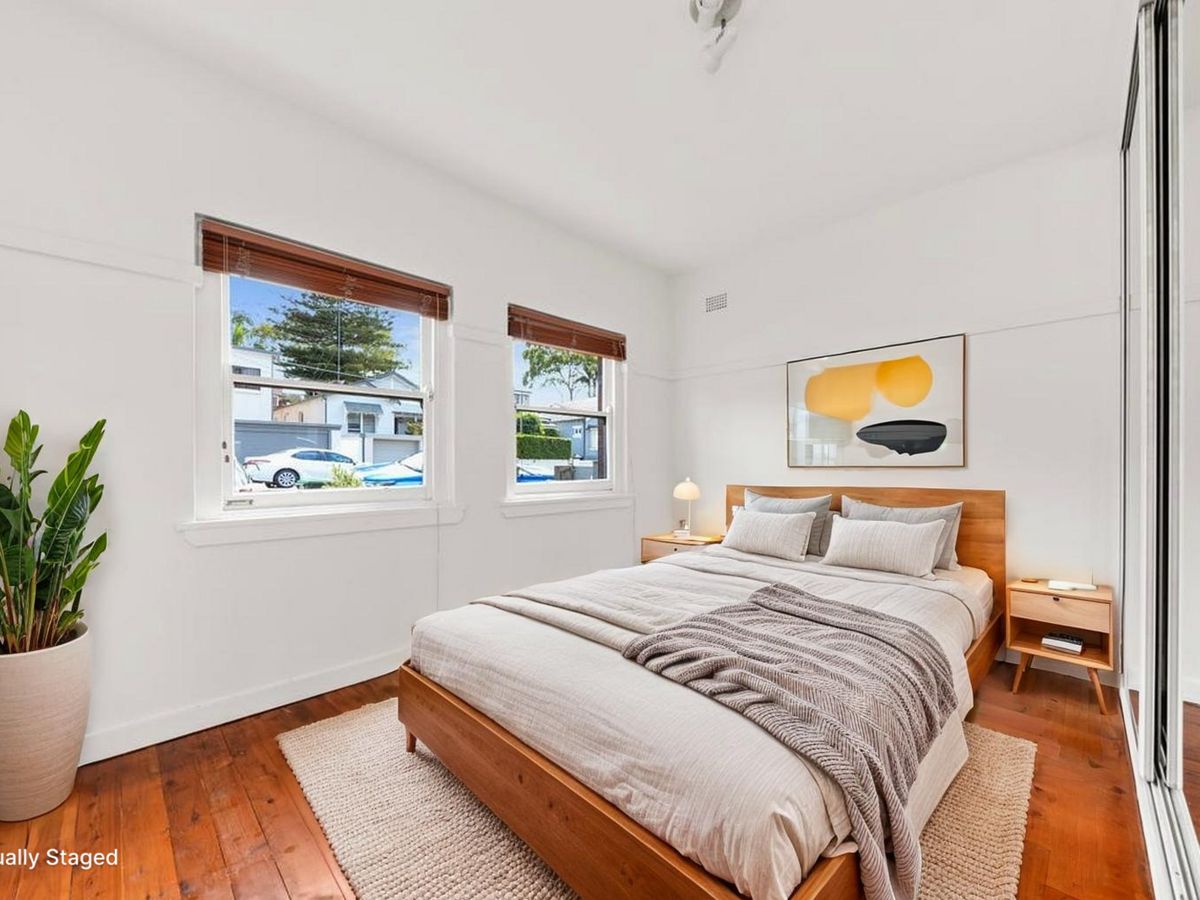 1/10 Coogee Street, Randwick - image 3