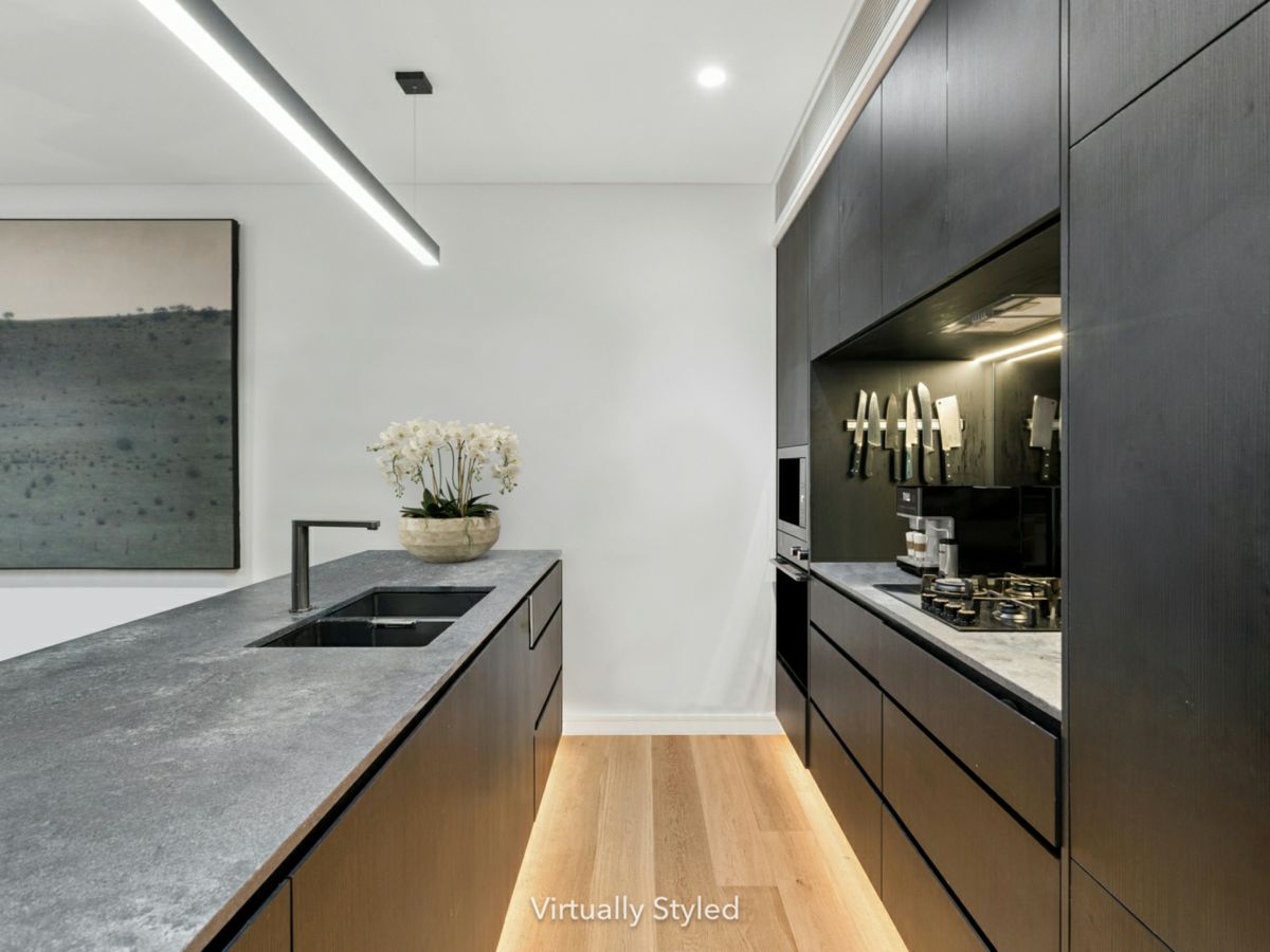 108/86 Lawrence Street, Alexandria - image 3