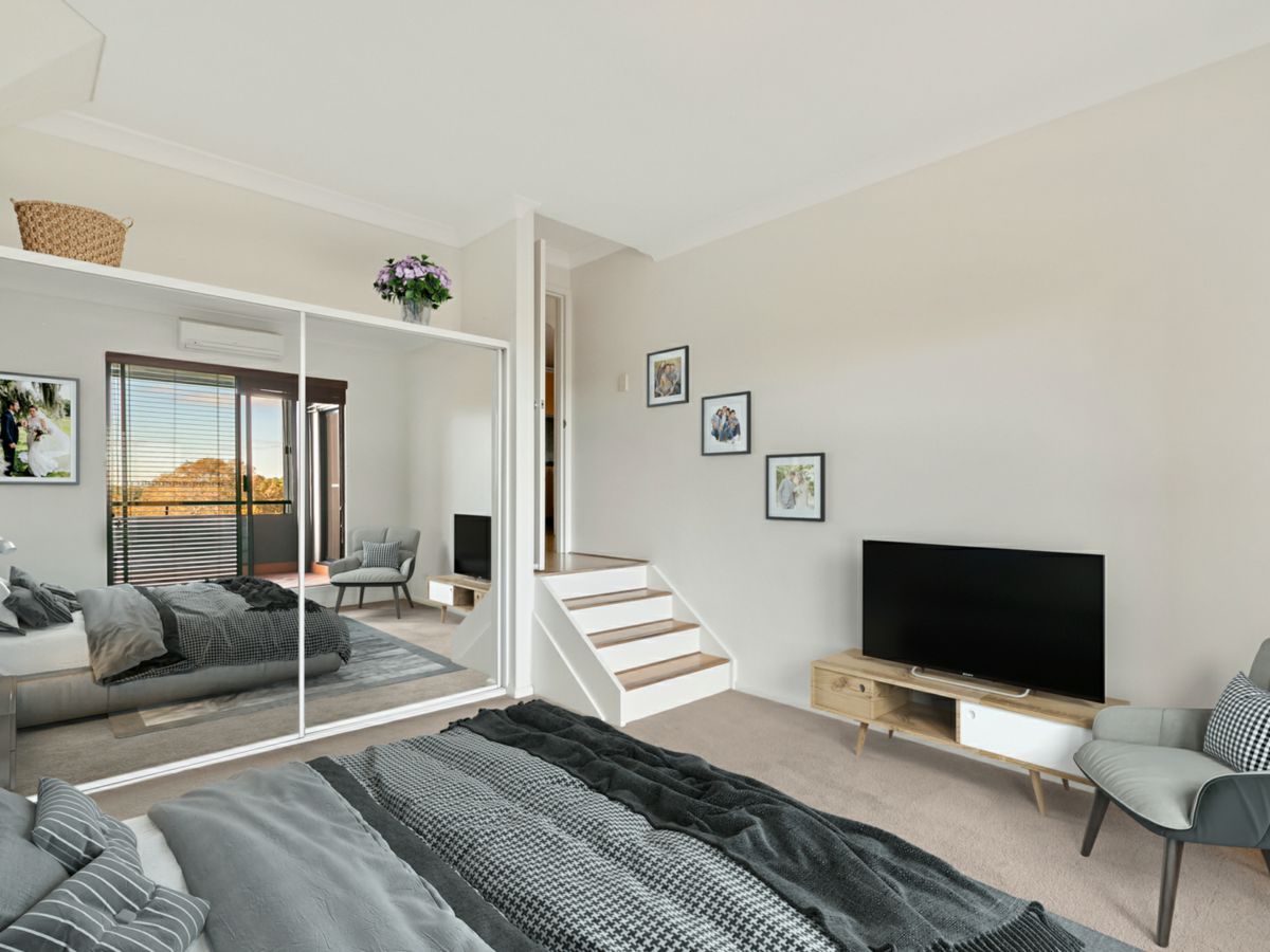 408/188 Chalmers Street, Surry Hills - image 2