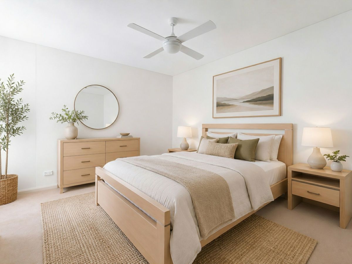 18/19 Crown Street, St Peters - image 3
