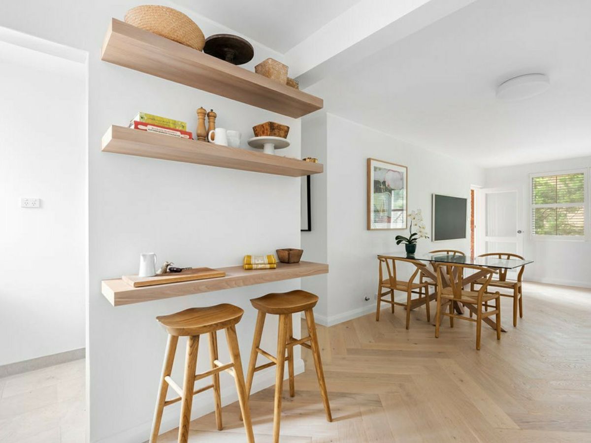 6/10 Liverpool Street, Rose Bay - image 3