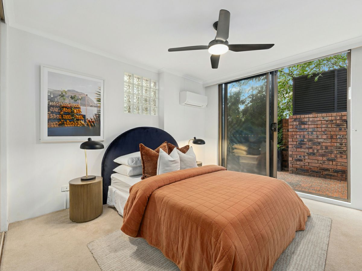 44/1 Maddison Street, Redfern - image 2