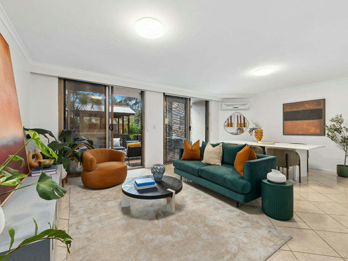44/1 Maddison Street, Redfern - image 3