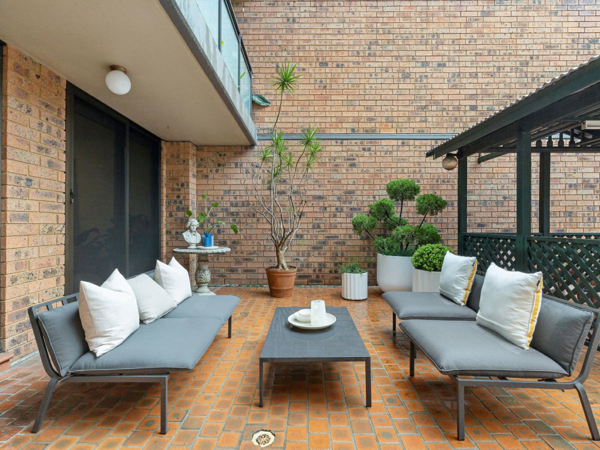 44/1 Maddison Street, Redfern - image 3
