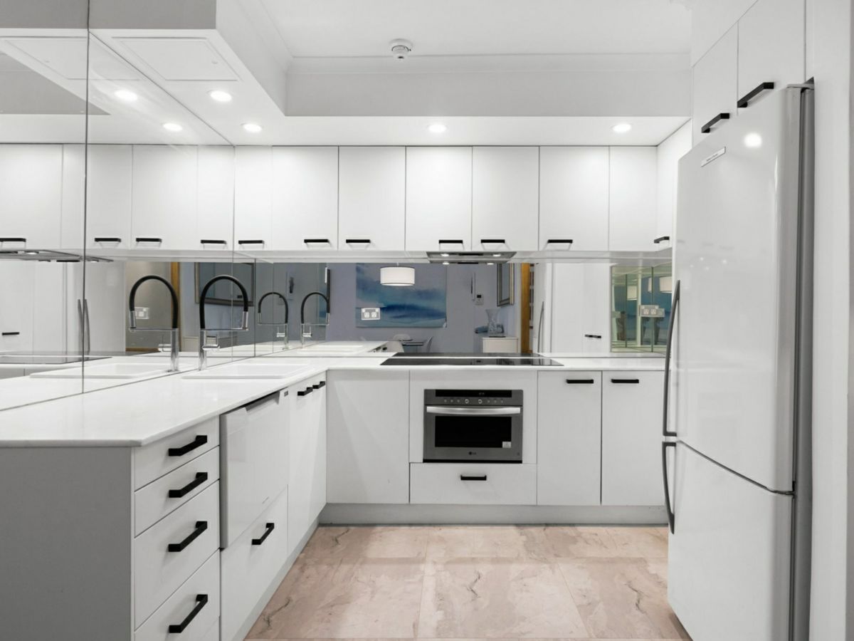 137/71 Victoria Street, Potts Point - image 3