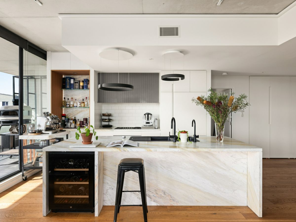 50A/356 George Street, Waterloo - image 1