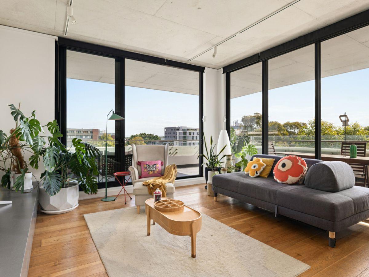50A/356 George Street, Waterloo - image 2
