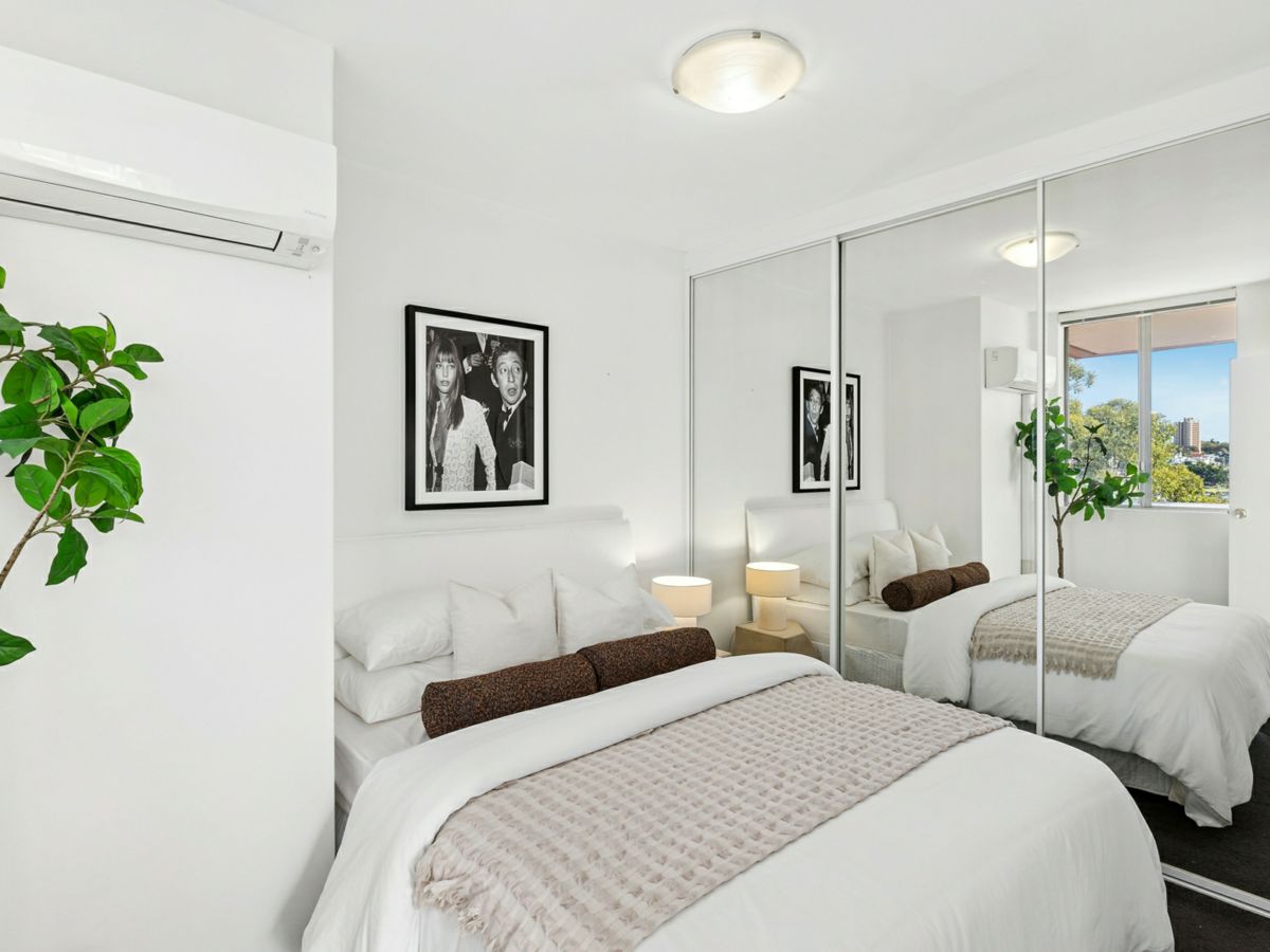 18/9 Clement Street, Rushcutters Bay - image 3