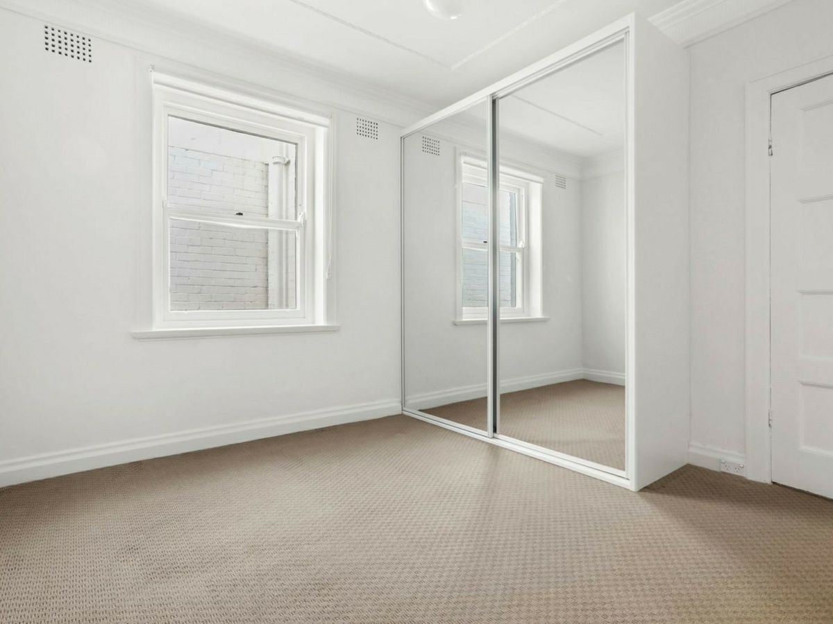 11/46 Kellett Street, Potts Point - image 2