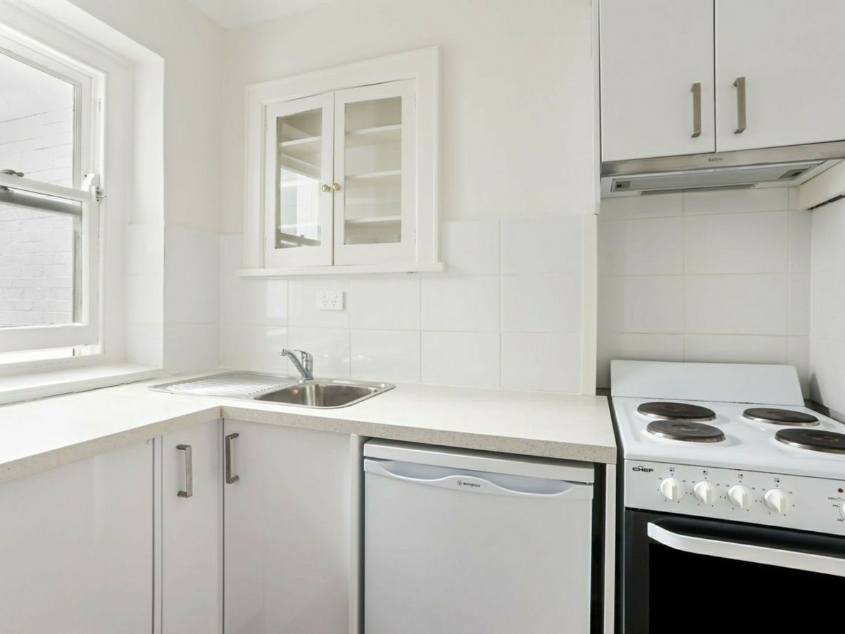 11/46 Kellett Street, Potts Point - image 3