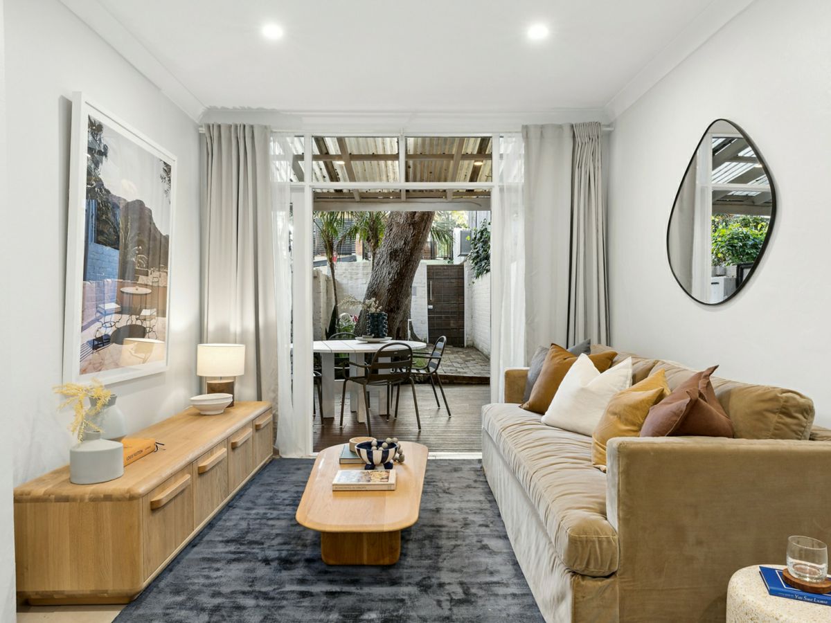 2 Mount Street, Redfern - image 1