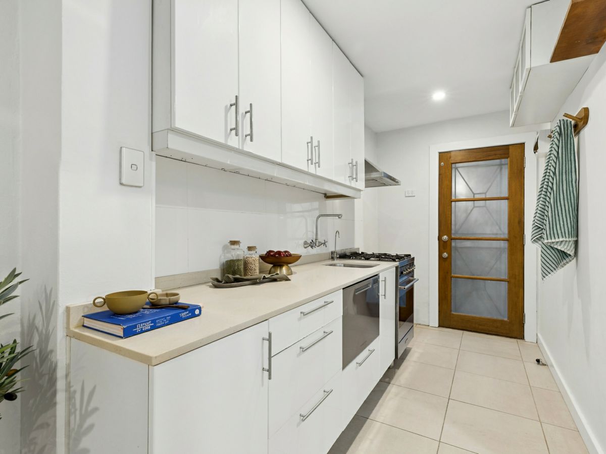 2 Mount Street, Redfern - image 2