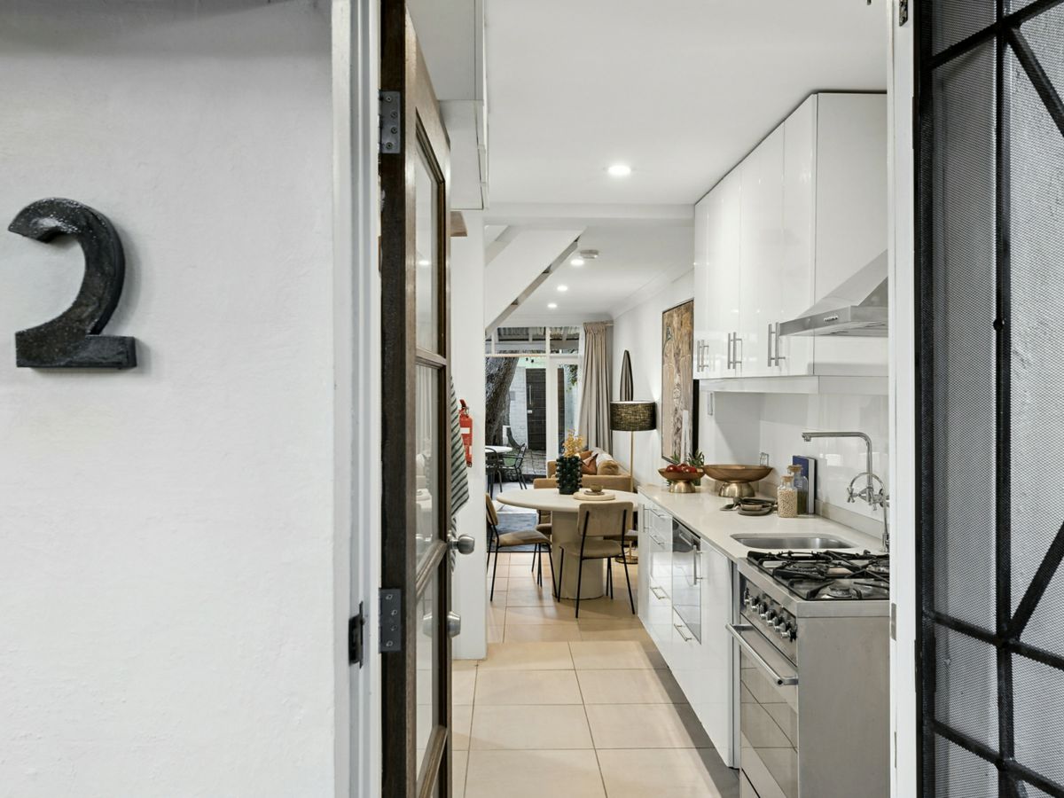 2 Mount Street, Redfern - image 3