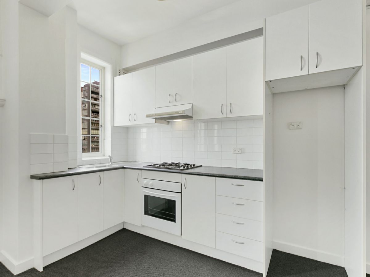 93/6 Stanley Street, Darlinghurst - image 3