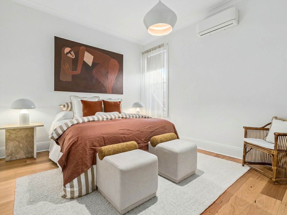 97 Fitzroy Street, Surry Hills - image 2