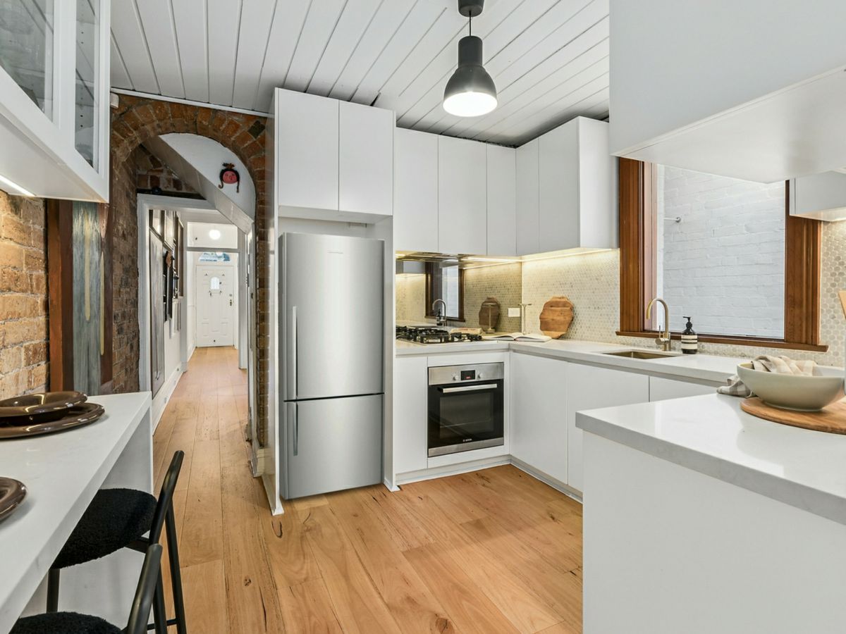 97 Fitzroy Street, Surry Hills - image 3
