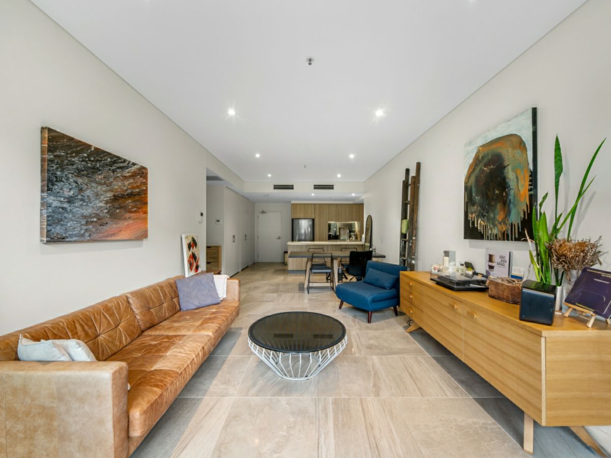 602/188 Day Street, Sydney - image 2