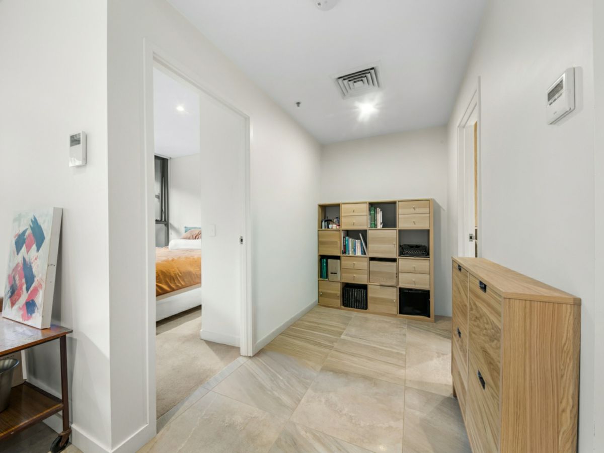 602/188 Day Street, Sydney - image 3