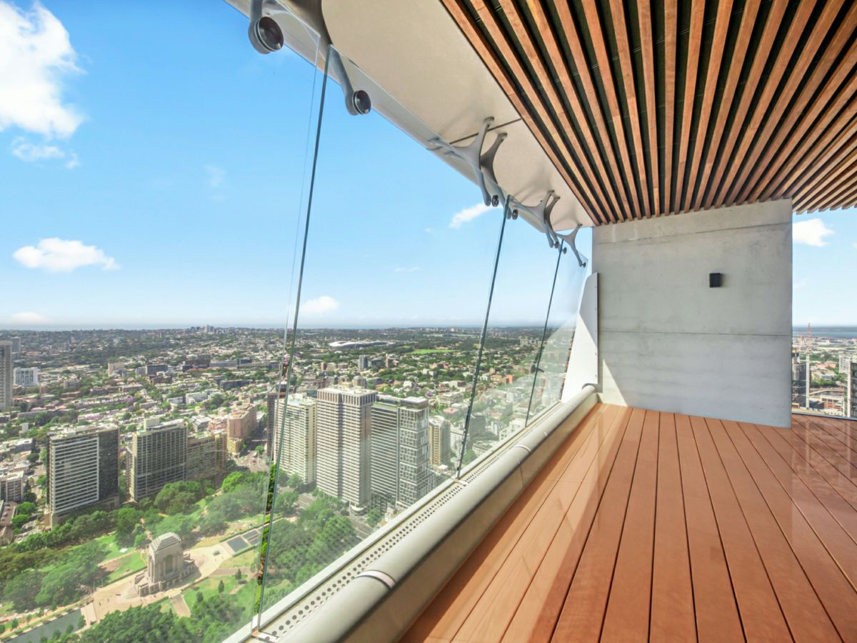 7203/117 Bathurst Street, Sydney - image 1