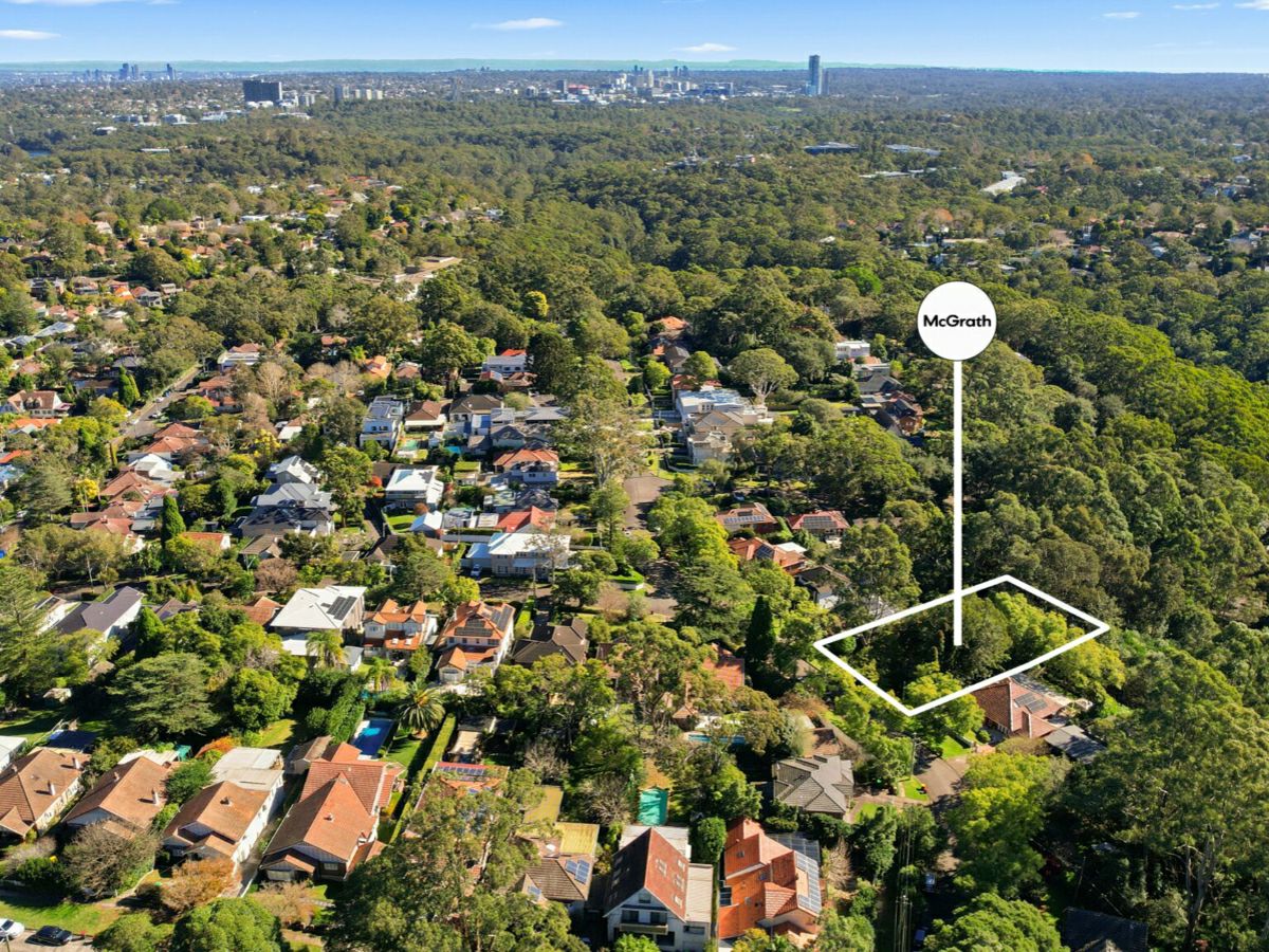 31 Kareela Road, Chatswood - image 1