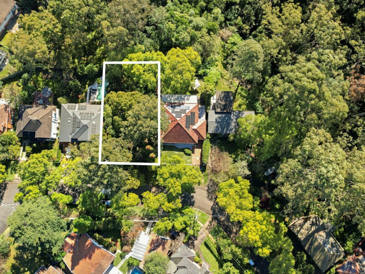 31 Kareela Road, Chatswood - image 3