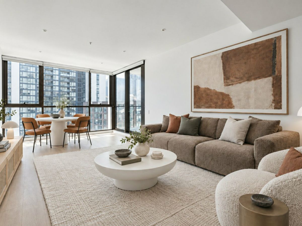 2006/82 Hay Street, Haymarket - image 1