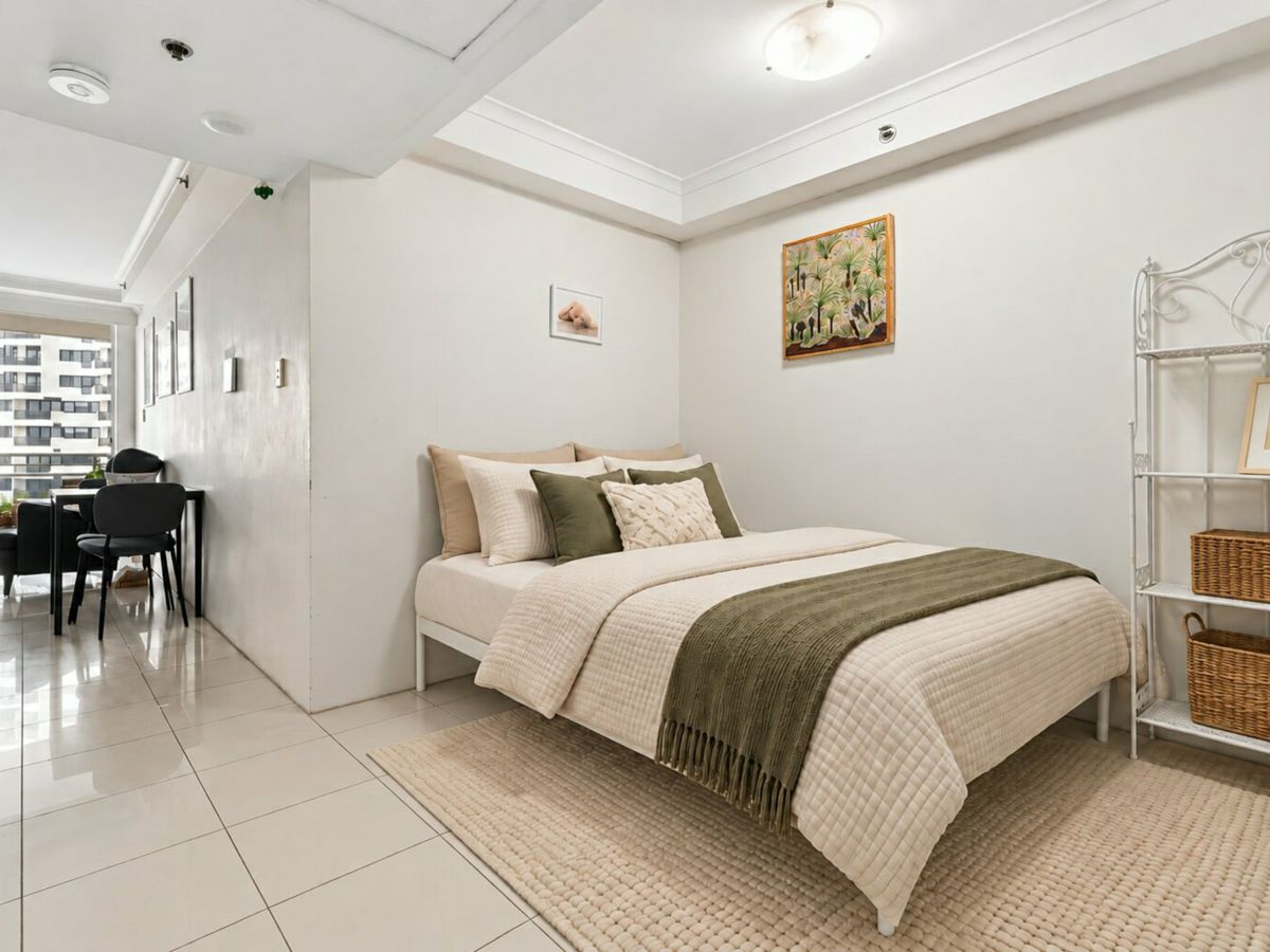 269/569 George Street, Sydney - image 3