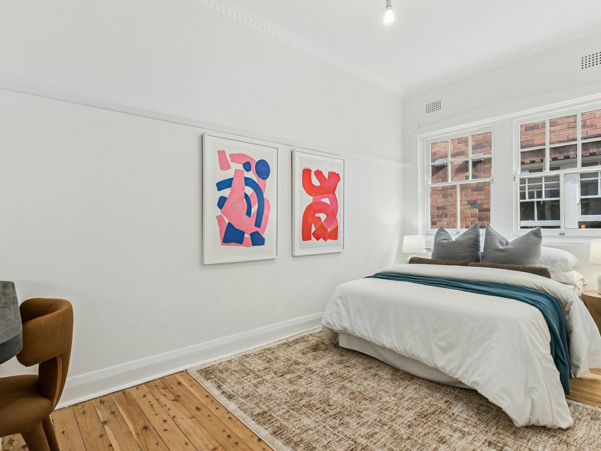 4/25 Prince Street, Randwick - image 3