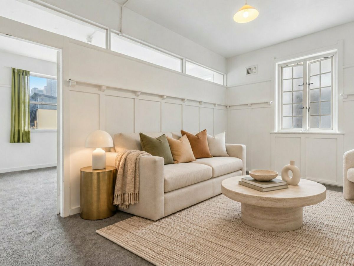 62/6 Stanley Street, Darlinghurst - image 1