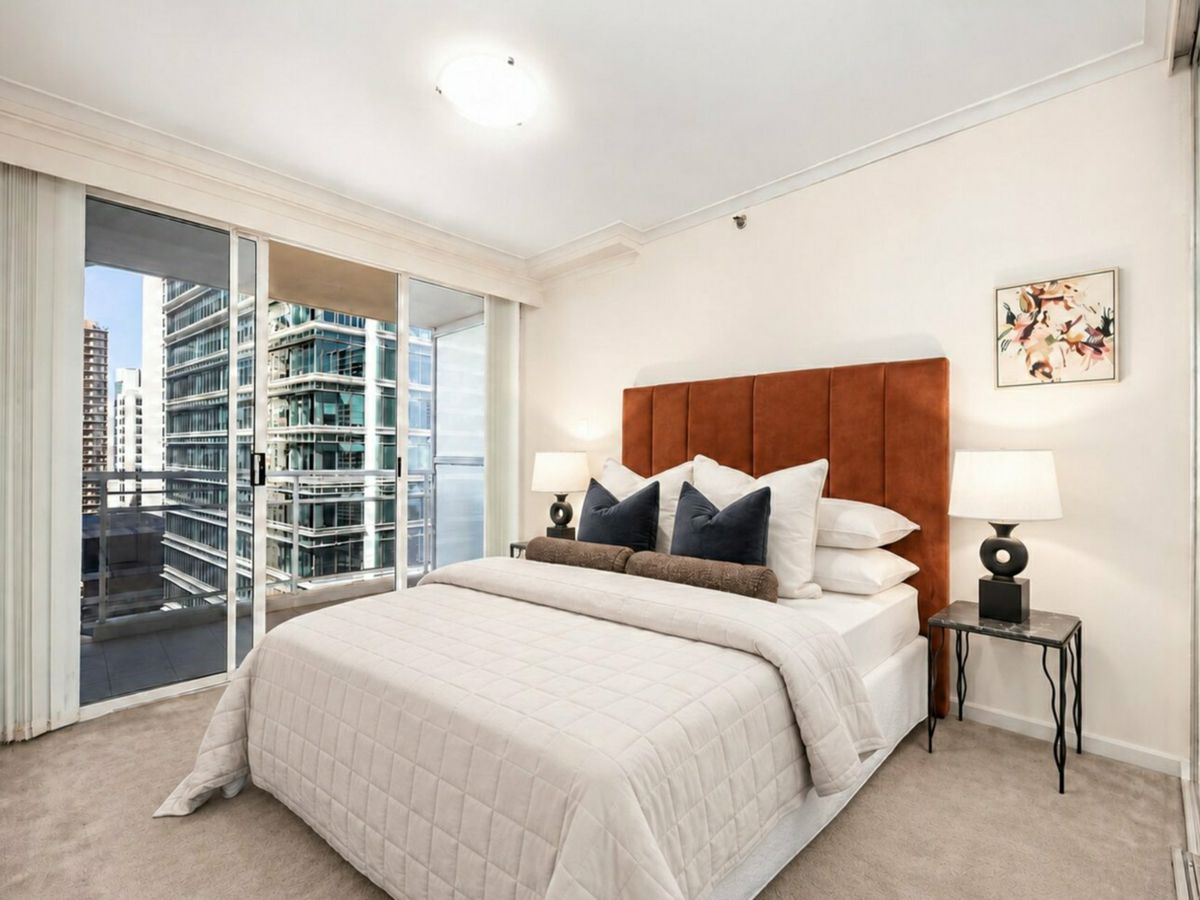 255/569 George Street, Sydney - image 3