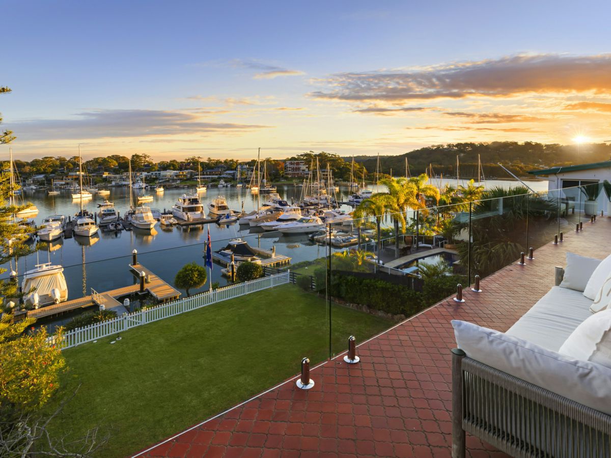 3/77 Beaconsfield Street, NEWPORT