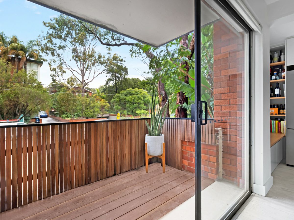 2/28 Gladstone Street, Newport - image 3