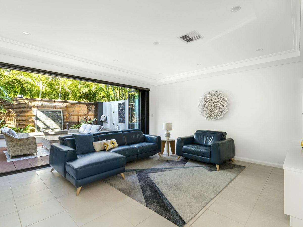 13/34 Golf Avenue, Mona Vale - image 3