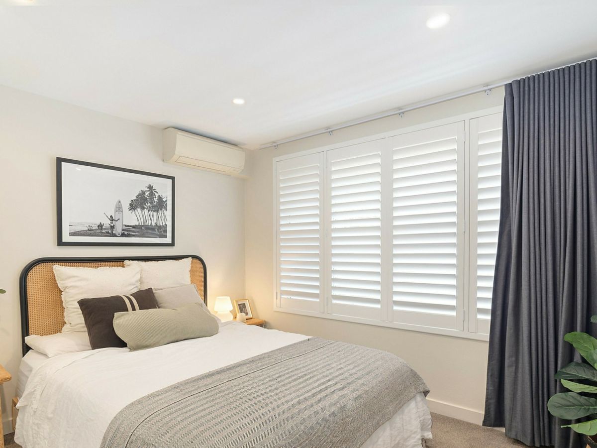9/4 Ramsay Street, Collaroy - image 3