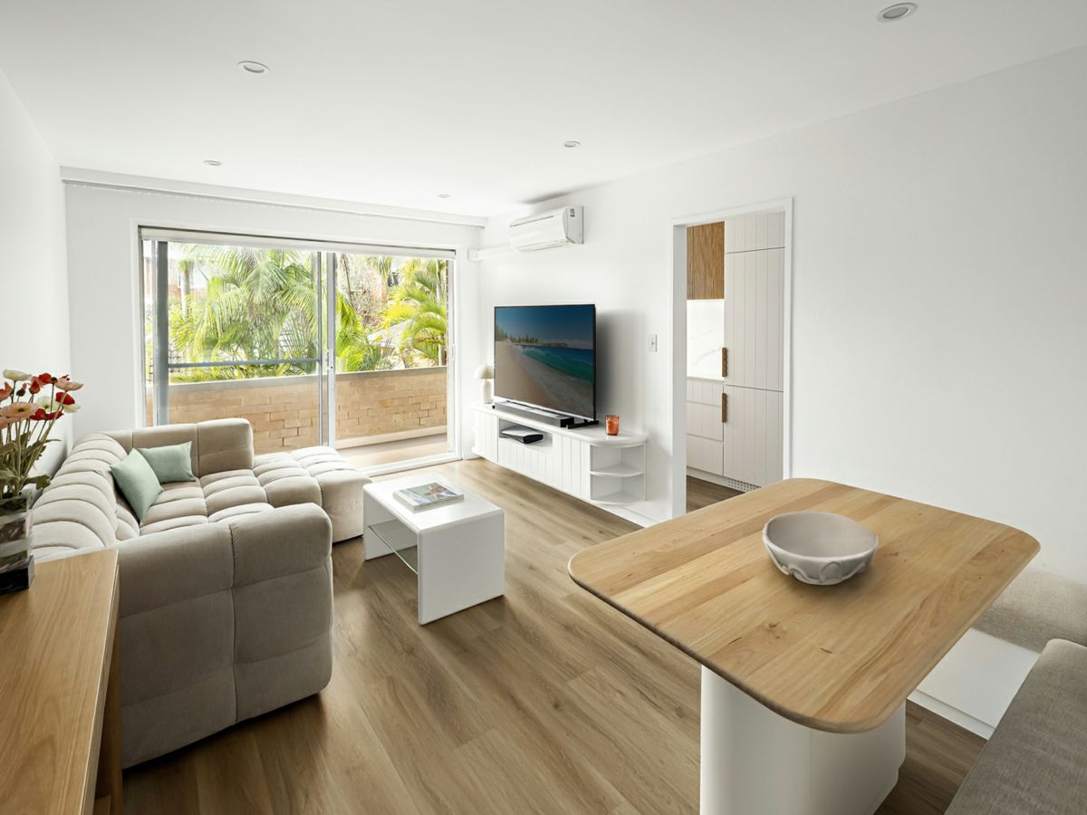 2/29 Gladstone Street, Newport - image 1